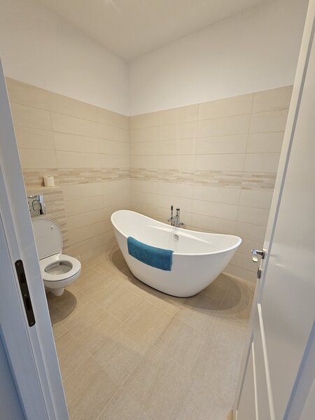 Snagov, Ghermanesti.